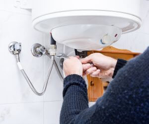 About Septic Pumping Service Bolingbroke, GA